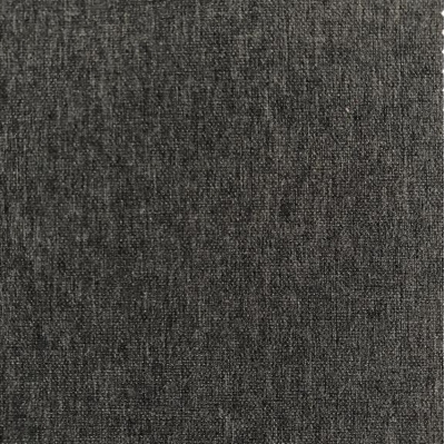 JS-XF  雪梨紡登山呢  HDP-0778  成分：90%P 10%SP 克重203GSM  規格100D+/40D*100D/40+150 45度照